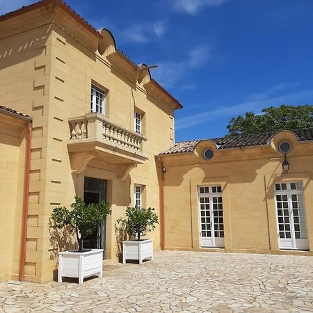 Maison Coquereaumont Montagne  Exteriér fotografie
