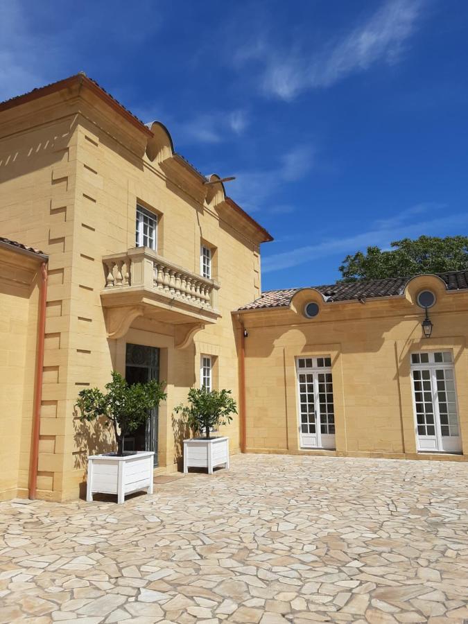 Maison Coquereaumont Montagne  Exteriér fotografie
