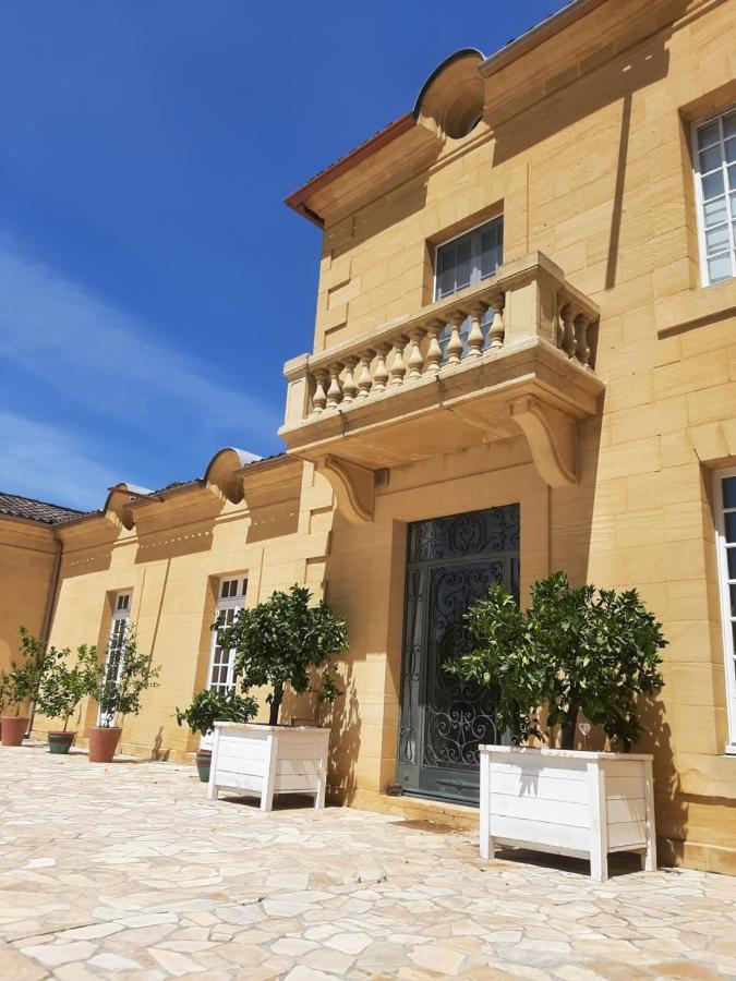 Maison Coquereaumont Montagne  Exteriér fotografie