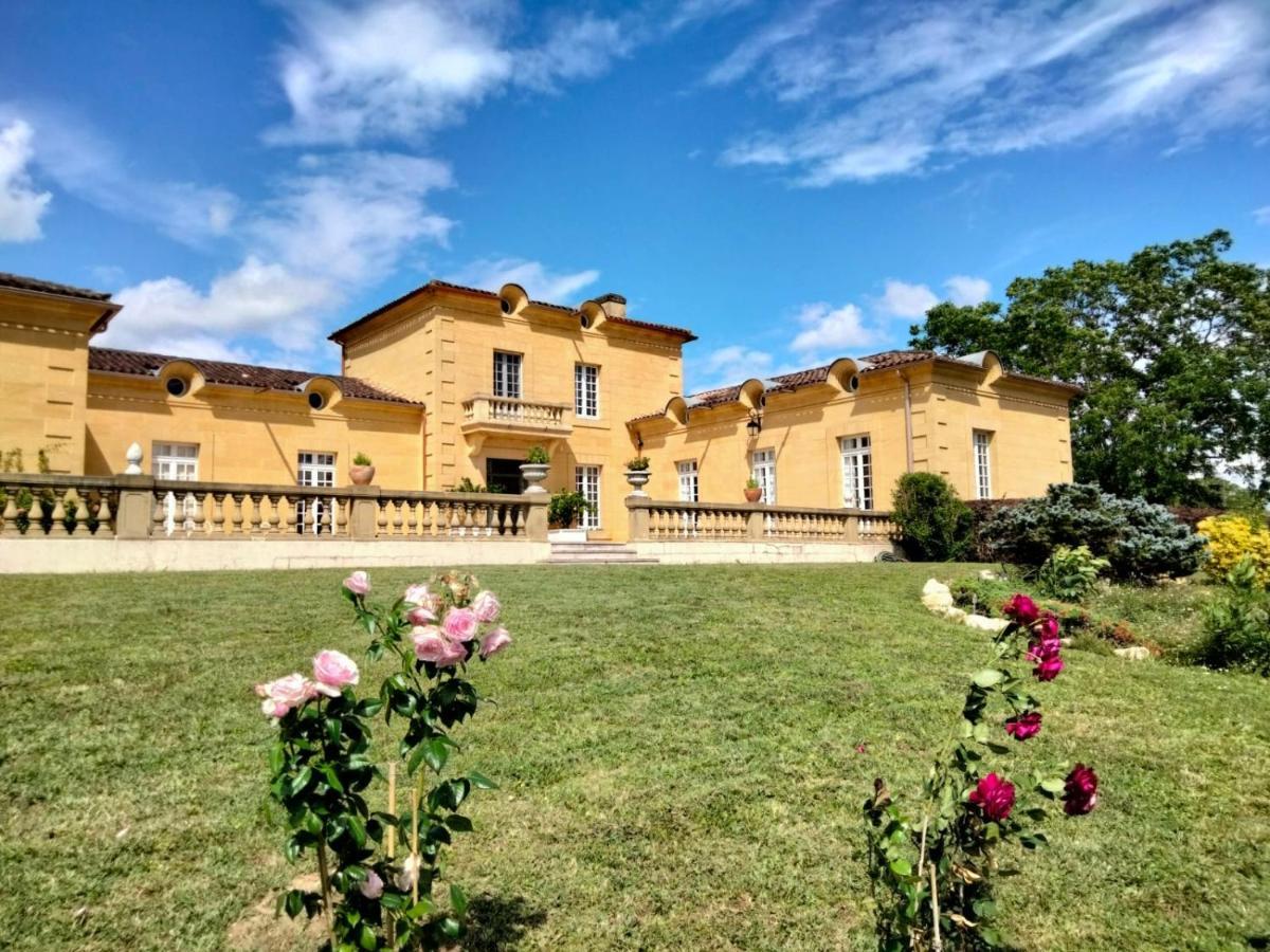 Maison Coquereaumont Montagne  Exteriér fotografie